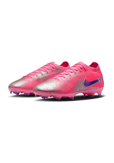 Nike Erkek Krampon Mercurıal Zoom Vapor 16 Pro Vjr Fg Prof Krampon Pembe/gri/mor - 594568912 Pembe/gri/mor Nike Erkek Krampon Mercurıal Zoom Vapor 16 Pro Vjr Fg Prof Krampon Pembe/gri/mor - 594568912 Pembe/gri/mor