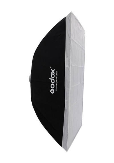 Godox SB-BW-70100 70 x 100 CM Bowens Softbox