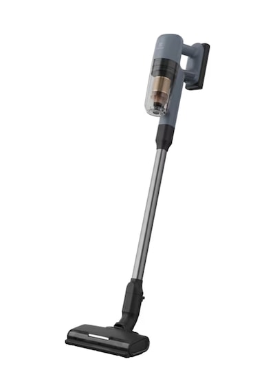 Electrolux EP72H21WET Activemop 700 Cordless Cleaner 21.6 V Dikey Şarjlı Süpürge