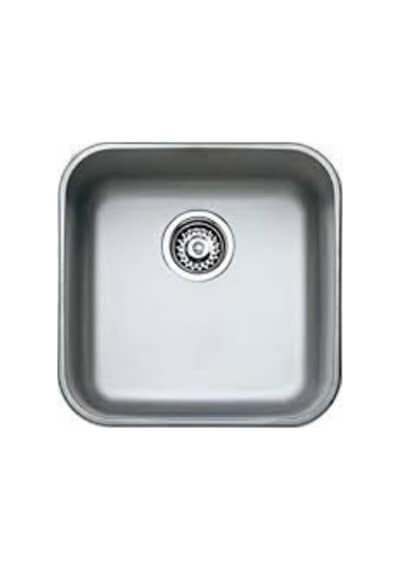 Teka Be 40.40 Pt111P3002 Tezgah Alti Eviye 40108508