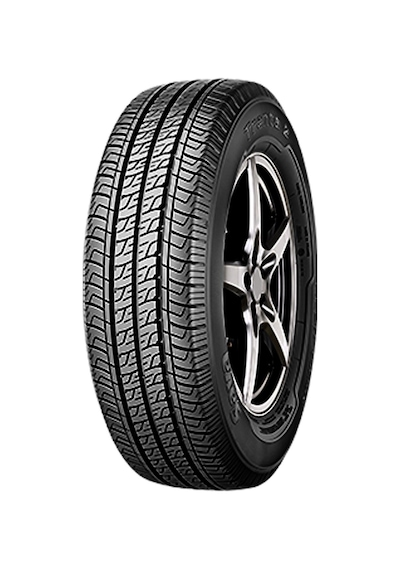 Sava Trenta 2 225/65R16c 112/110r Yaz Lastiği 2025