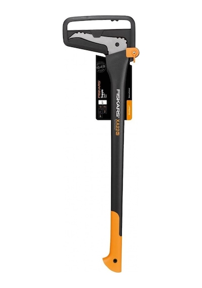 Fiskars 126007 Kütük Kancası Xa22 - 1003623