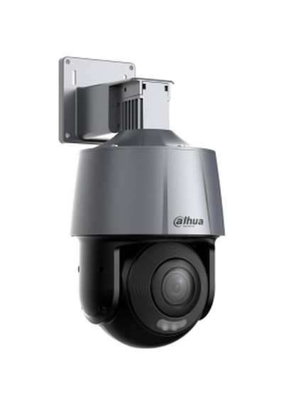 Dahua Dh-sd3a200-gn-hı-a-pv-0400 Kamera