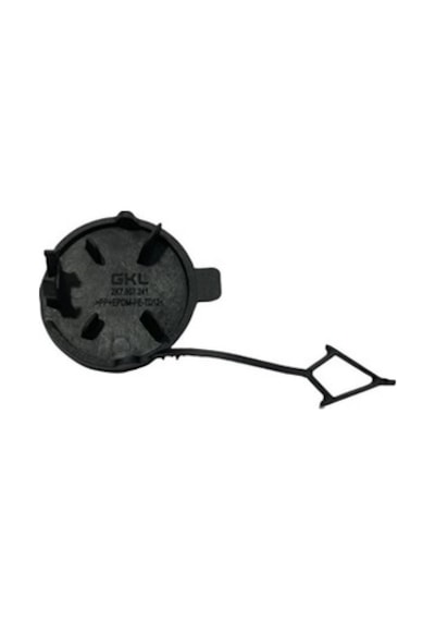 GKL 294792 Çeki Demir Kapağı Ön Boyanır Tip Caddy 20-