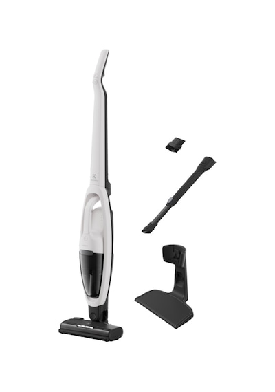 Electrolux 500 ES52CB18SH 2 In 1 Dikey Şarjlı Süpürge