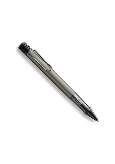 Dayanıklı Tükenmez Kalem - Model 257 ---