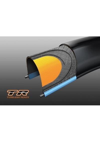 Vittoria Maxxis Hıgh Roller Iı 29x2,30 Tlr/exo 60tpi Katlanır Dış Lastik Etb96769200