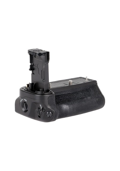 Ayex Ax-eos R5 / R60 Battery Grip, Canon Eos R5, R5c, R6, R6ıı