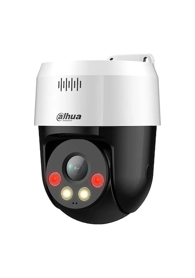 Dahua 2mp Sd2a200hb-gn-aw-pv Kablosuz Speeddome Kamera