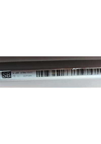 Sony Kd-55xd7005 Tv Ayağı, Sony Tv Stand, Ayak Aparatı