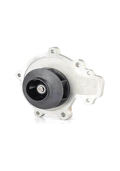 Opel Devirdaim Gm - 95531270