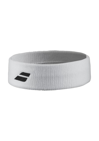 Babolat Logo Headband Erkek Saç Bandı - 5ub1301-1780
