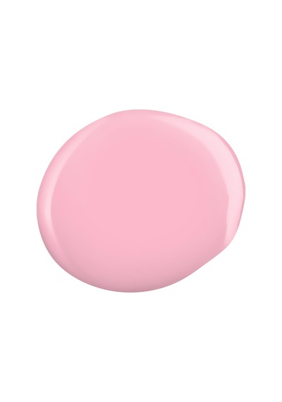 Kinetics Shield Gel Polish Kalıcı Oje Secret Weapon 457 15ml
