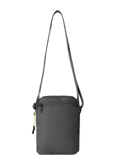 The North Face Jester Crossbody Unisex Çanta-32565 Gri