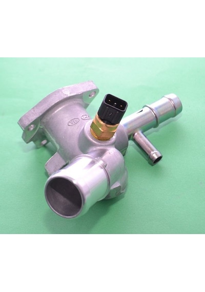 Hyundai İ20 Termostat 2008-2012 256002b003 1.4