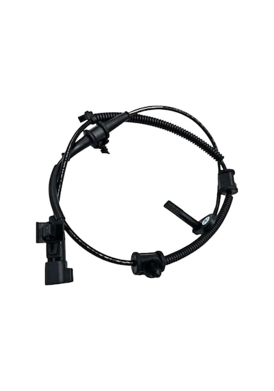 Abs Sensörü Ön 13470637 Wisco - Opel Astra J Cruze Zafira 05 Ve Sonrası Uyumlu