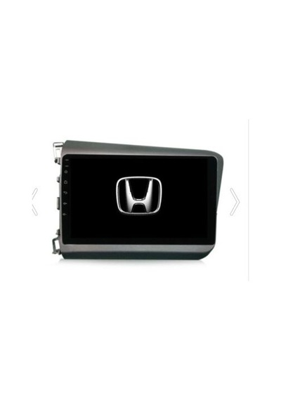 Honda Civic Fb7 Android Multimedya 2Gb Ram 32Gb Hafıza Dsp Ips Honda Civic Fb7 Android Multimedya 2Gb Ram 32Gb Hafıza Dsp Ips