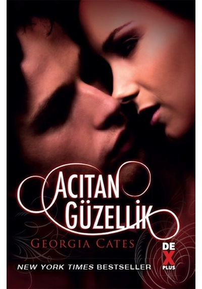 Acıtan   Güzellik