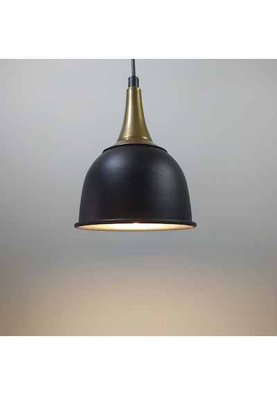 Mylights Masa Üstü Bar Üstü Yatak Başı Komidin Üsüt Tekli (537506780)