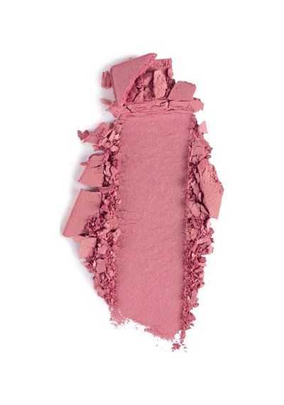 Inglot Freedom System Radiant Skin Face Blush 303rsfb