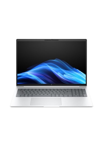 HP EliteBook 8 G1i D0PJ5ET Ultra 7 255U 24 GB 512 GB SSD 16" W11P Dizüstü Bilgisayar