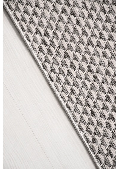 Youdayhomecollection Vale Model Halı 100x350 Diğer