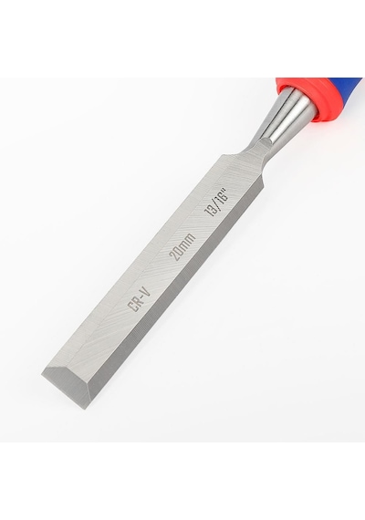 Workpro Wp243009 20mm Profesyonel İskarpela Fr Wp243009
