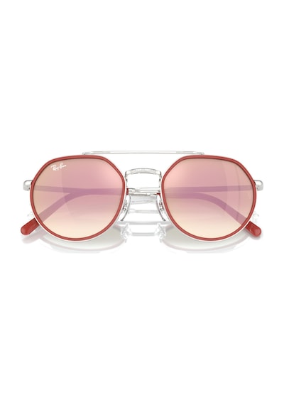 Ray-ban Rb3765 003/7o 53 Unisex Güneş Gözlüğü