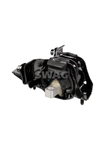 Seat Ibiza 3 Motor Takozu Sol 1.4 2002-2008 Aub Bbz Swag 30919908