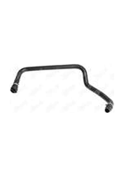 Radyator Hortumu Alt E38-e39 M52-m54 95-05