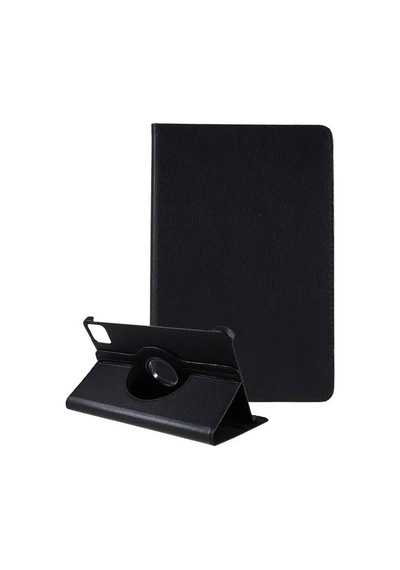 Aksesuarcim Xiaomi Pad 6 İle Uyumlu Kılıfı Suni Deri 2 Farklı Stand Olabilen Darbe Korumalı 360 Dönebilen Tablet Kılıfı Siyah Sku: Zeusb0fhhtsn9t Arka Kapak Aksesuarcim Xiaomi Pad 6 İle Uyumlu Kılıfı Suni Deri 2 Farklı Stand Olabilen Darbe Korumalı 360 Dönebilen Tablet Kılıfı Siyah Sku: Zeusb0fhhtsn9t Arka Kapak