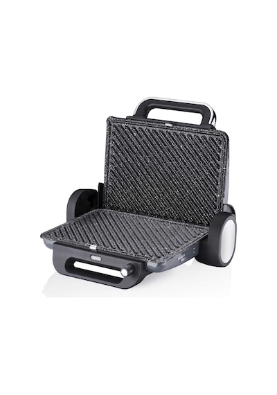 Korkmaz A810-07 Tostema Midi Tost Makinesi