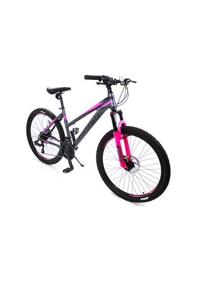 Ümit 2669 Mirage Lady 2D 26" Jant 43 CM Kadro 21 Vites Dağ Bisikleti