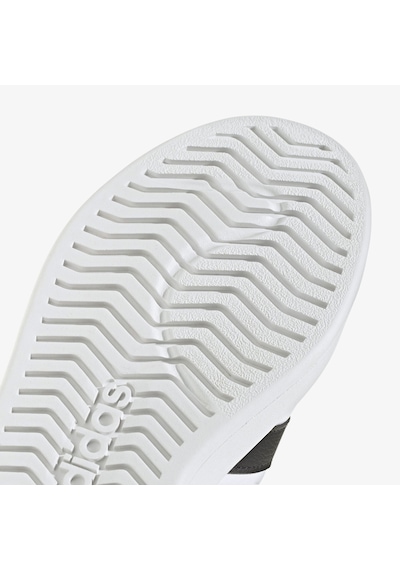Adidas Street Talk Kadın Beyaz Spor Ayakkabı Jp8282 Beyaz