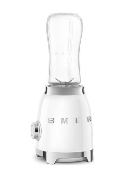 Smeg PBF00WHEU 300 W Kişisel Blender