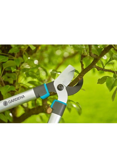 Dal Makası Easycut S
