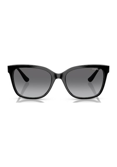 Vogue Vo5426s W44/t3 54 Polarize Kadın Güneş Gözlüğü