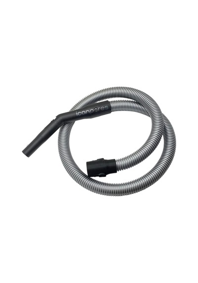 Philips İle Uyumlu Fc 9067 Jewel Elektrikli Süpürge Emiş Hortumu Başlığı Borusu