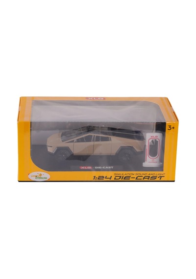 M92313-1 1 28 Çek Bırak Model Araba