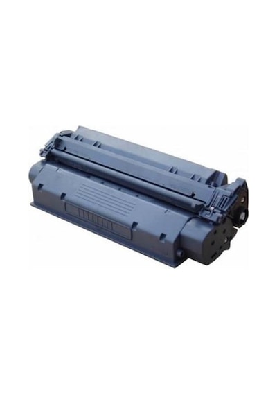 Hp Q2624A /3320Mfp/3320Nmfp Uyumlu Toner 2.500Syf