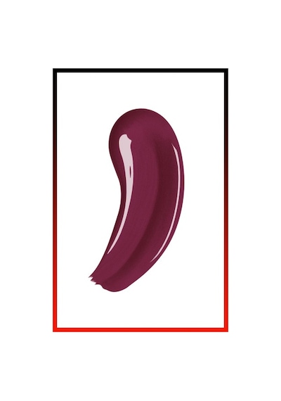 L'Oreal Paris Infaillible 2 Step 24 Saat Kalıcı Likit Ruj & Balm 215 Wine Oclock