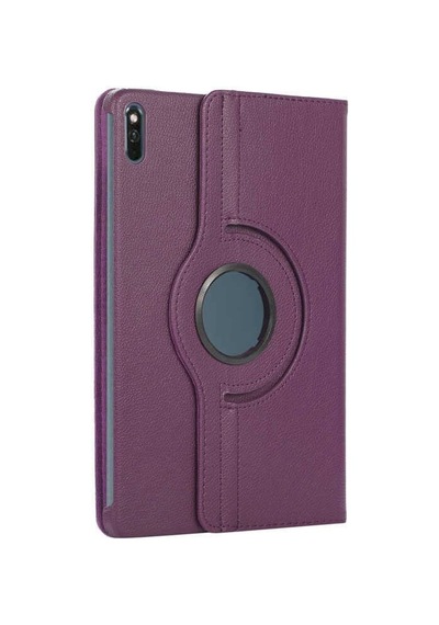 Aksesuarcim Huawei Matepad 11 2021 İle Uyumlu Kılıfı Suni Deri 2 Farklı Stand Olabilen Darbe Korumalı 360 Dönebilen Tablet Kılıfı Mor Sku: Zeusb0fhhxqt61 Arka Kapak Aksesuarcim Huawei Matepad 11 2021 İle Uyumlu Kılıfı Suni Deri 2 Farklı Stand Olabilen Darbe Korumalı 360 Dönebilen Tablet Kılıfı Mor Sku: Zeusb0fhhxqt61 Arka Kapak