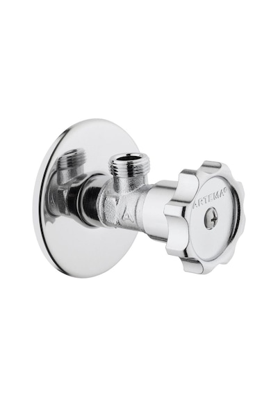 Artema A45235 Ara Musluk Krom