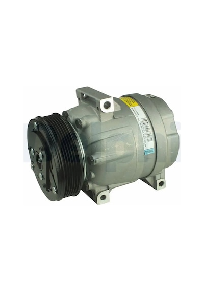 Delphı Tsp0155023 Klima Kompresoru 2763000q0j 2763000q1b 2763000q1d