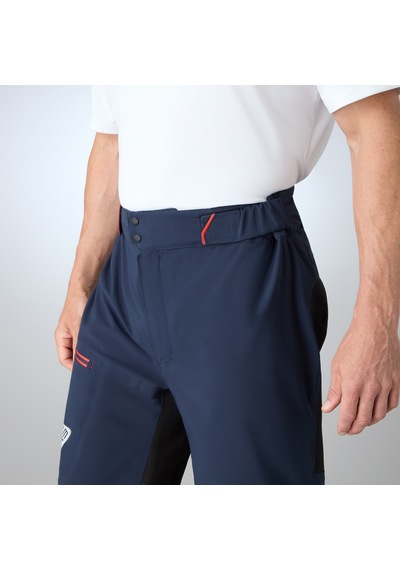 Musto M Br3 Sport Wp Şort Lacivert