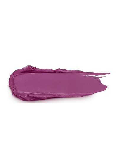 Kiko Milano Ruj - New Unlimited Stylo 23 Violet Sku: Smg8690010480590