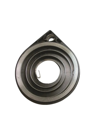 Zemberek Çin 4500-5200 Plastik