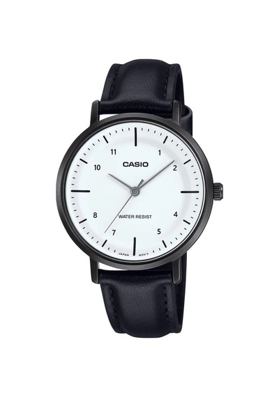 Casio Ltp-vt03d-1bdf Kol Saati Diğer
