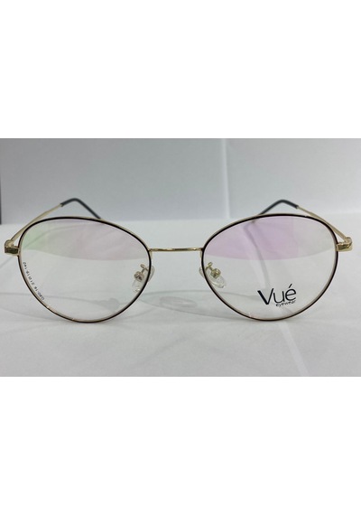 Vue Vu G90-16 51ekt-l Kadın Mavi Işık Filtreli Ekran Gözlüğü