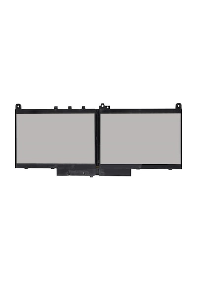 Dell Uyumlu Latitude E7270 E7470 P26s P61g P61g001 J60j5 Notebook Bataryası - Laptop Pili / Rdl-191